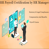 Human Resources Online Training Courses  SLA Consultants Free SPA HR 