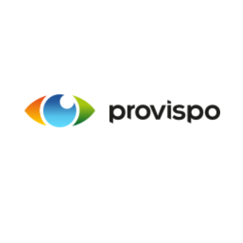 Install Professional Video Camera For Sports – Provispo