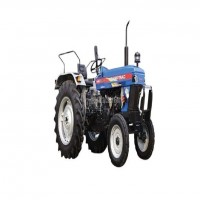 TractorGuru is the best online platform for buying and selling tractor
