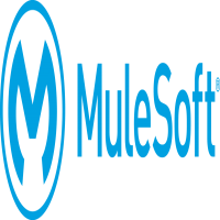 Mule ESB  Mule 4 Online Training