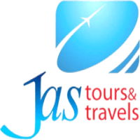 Dubai tours  Dubai tour packages  Jastourism