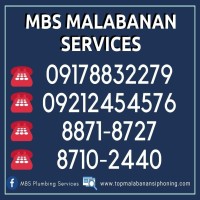 Malabanan MALOLOS BULACAN Tanggal barado pozo negro services 87102440